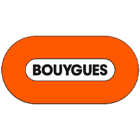 Bouygues