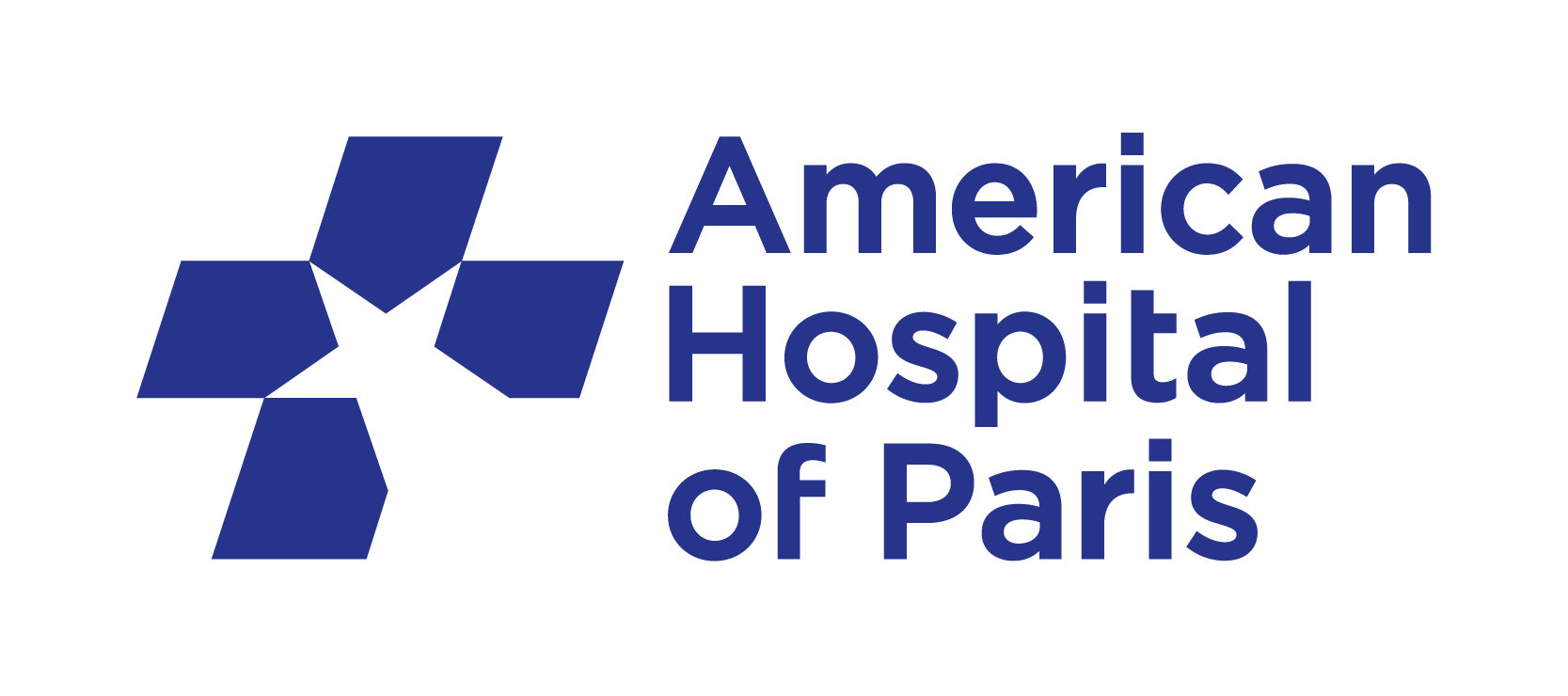 Hôpital Américain de Paris