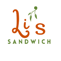 Li's Sandwich