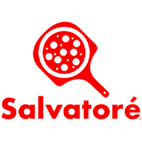 Pizza Salvatore